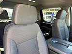 2024 GMC Sierra 1500 Crew Cab 4WD Pickup for sale #P1677 - photo 15