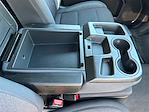 2024 GMC Sierra 1500 Crew Cab 4WD Pickup for sale #P1677 - photo 17