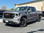 2024 GMC Sierra 1500 Crew Cab 4WD Pickup for sale #P1677 - photo 4