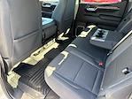 2024 GMC Sierra 1500 Crew Cab 4WD Pickup for sale #P1677 - photo 20