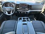 2024 GMC Sierra 1500 Crew Cab 4WD Pickup for sale #P1677 - photo 21