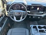 2024 GMC Sierra 1500 Crew Cab 4WD Pickup for sale #P1677 - photo 22