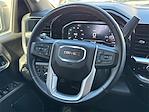 2024 GMC Sierra 1500 Crew Cab 4WD Pickup for sale #P1677 - photo 24