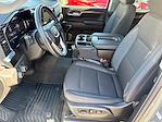 2024 GMC Sierra 1500 Crew Cab 4WD Pickup for sale #P1677 - photo 26