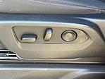 2024 GMC Sierra 1500 Crew Cab 4WD Pickup for sale #P1677 - photo 27