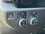 2024 GMC Sierra 1500 Crew Cab 4WD Pickup for sale #P1677 - photo 28
