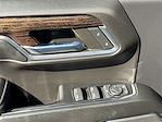 2024 GMC Sierra 1500 Crew Cab 4WD Pickup for sale #P1677 - photo 29