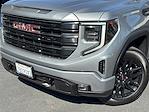 2024 GMC Sierra 1500 Crew Cab 4WD Pickup for sale #P1677 - photo 5
