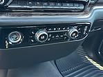 2024 GMC Sierra 1500 Crew Cab 4WD Pickup for sale #P1677 - photo 31