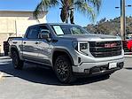 2024 GMC Sierra 1500 Crew Cab 4WD Pickup for sale #P1677 - photo 6