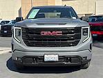 2024 GMC Sierra 1500 Crew Cab 4WD Pickup for sale #P1677 - photo 7