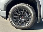 2024 GMC Sierra 1500 Crew Cab 4WD Pickup for sale #P1677 - photo 3