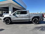 2024 GMC Sierra 1500 Crew Cab 4WD Pickup for sale #P1677 - photo 8