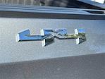 2024 GMC Sierra 1500 Crew Cab 4WD Pickup for sale #P1677 - photo 10