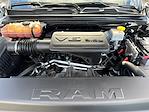 Used 2022 Ram 1500 Lone Star Crew Cab for sale #P1687 - photo 11