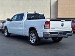 Used 2022 Ram 1500 Lone Star Crew Cab for sale #P1687 - photo 2