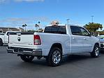 Used 2022 Ram 1500 Lone Star Crew Cab for sale #P1687 - photo 13