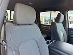 Used 2022 Ram 1500 Lone Star Crew Cab for sale #P1687 - photo 15