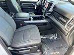Used 2022 Ram 1500 Lone Star Crew Cab for sale #P1687 - photo 16