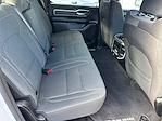 Used 2022 Ram 1500 Lone Star Crew Cab for sale #P1687 - photo 17