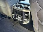 Used 2022 Ram 1500 Lone Star Crew Cab for sale #P1687 - photo 18