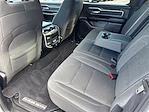 Used 2022 Ram 1500 Lone Star Crew Cab for sale #P1687 - photo 19