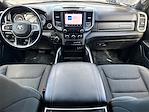 Used 2022 Ram 1500 Lone Star Crew Cab for sale #P1687 - photo 20