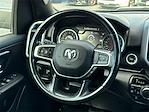 Used 2022 Ram 1500 Lone Star Crew Cab for sale #P1687 - photo 23