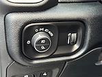 Used 2022 Ram 1500 Lone Star Crew Cab for sale #P1687 - photo 27