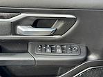 Used 2022 Ram 1500 Lone Star Crew Cab for sale #P1687 - photo 29