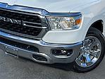 Used 2022 Ram 1500 Lone Star Crew Cab for sale #P1687 - photo 5