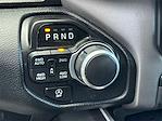 Used 2022 Ram 1500 Lone Star Crew Cab for sale #P1687 - photo 30