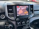 Used 2022 Ram 1500 Lone Star Crew Cab for sale #P1687 - photo 31