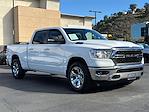 Used 2022 Ram 1500 Lone Star Crew Cab for sale #P1687 - photo 6