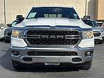 Used 2022 Ram 1500 Lone Star Crew Cab for sale #P1687 - photo 7