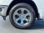 Used 2022 Ram 1500 Lone Star Crew Cab for sale #P1687 - photo 8
