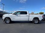 Used 2022 Ram 1500 Lone Star Crew Cab for sale #P1687 - photo 9