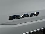 Used 2022 Ram 1500 Lone Star Crew Cab for sale #P1687 - photo 10