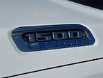 Used 2022 Ram 1500 Lone Star Crew Cab for sale #P1687 - photo 3