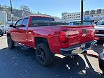 Used 2015 Chevrolet Silverado 1500 LS Double Cab for sale #P1689A - photo 2