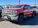Used 2015 Chevrolet Silverado 1500 LS Double Cab for sale #P1689A - photo 3