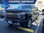 2023 Chevrolet Silverado 2500 Crew Cab 4WD Pickup for sale #P1694 - photo 1