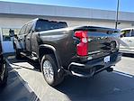 2023 Chevrolet Silverado 2500 Crew Cab 4WD Pickup for sale #P1694 - photo 2