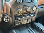 2023 Chevrolet Silverado 2500 Crew Cab 4WD Pickup for sale #P1694 - photo 12
