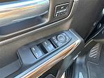 2023 Chevrolet Silverado 2500 Crew Cab 4WD Pickup for sale #P1694 - photo 13