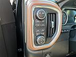 2023 Chevrolet Silverado 2500 Crew Cab 4WD Pickup for sale #P1694 - photo 14