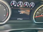 2023 Chevrolet Silverado 2500 Crew Cab 4WD Pickup for sale #P1694 - photo 15