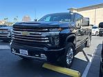 2023 Chevrolet Silverado 2500 Crew Cab 4WD Pickup for sale #P1694 - photo 3