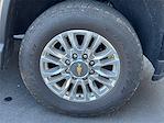 2023 Chevrolet Silverado 2500 Crew Cab 4WD Pickup for sale #P1694 - photo 5