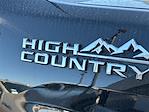 2023 Chevrolet Silverado 2500 Crew Cab 4WD Pickup for sale #P1694 - photo 6